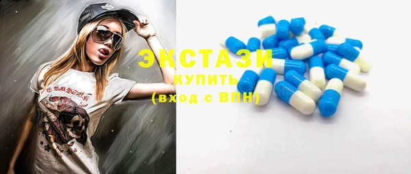 таблы Богородицк