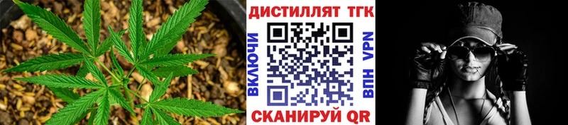 продажа наркотиков  гидра маркетплейс  Дистиллят ТГК гашишное масло  Волгореченск 
