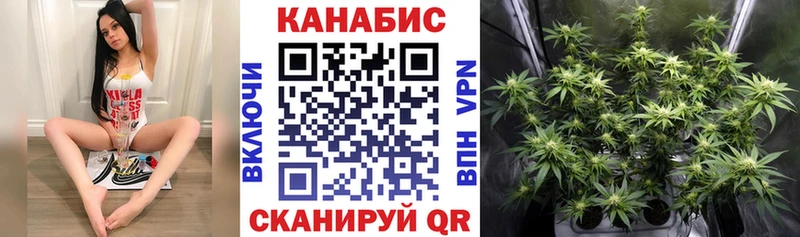 наркошоп  Волгореченск  маркетплейс Telegram  Марихуана OG Kush 